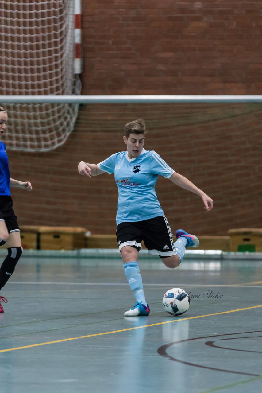 Bild 303 - Dodenhof Cup